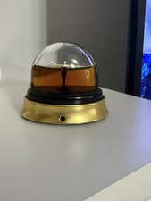 VNG JEAN PAUL GAULTIER FRAGILE 25ml Eau de Parfum Snow Globe Fragrance 