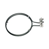 Heizung Backofenheizung HeißLuftheizelement Wie KüPpersbusch Eeb65Sgd Eeb670S-4