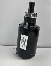 Johnson / Evinrude Starter Motor Part 586278 thumbnail 2