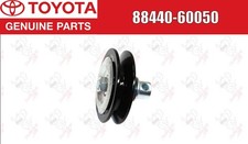Poulies diverses Toyota RUNNER