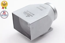 [ Near MINT ] Leitz Leica 28mm SLOOZ 12007 Viewfinder Leitz Wetzlar from JAPAN