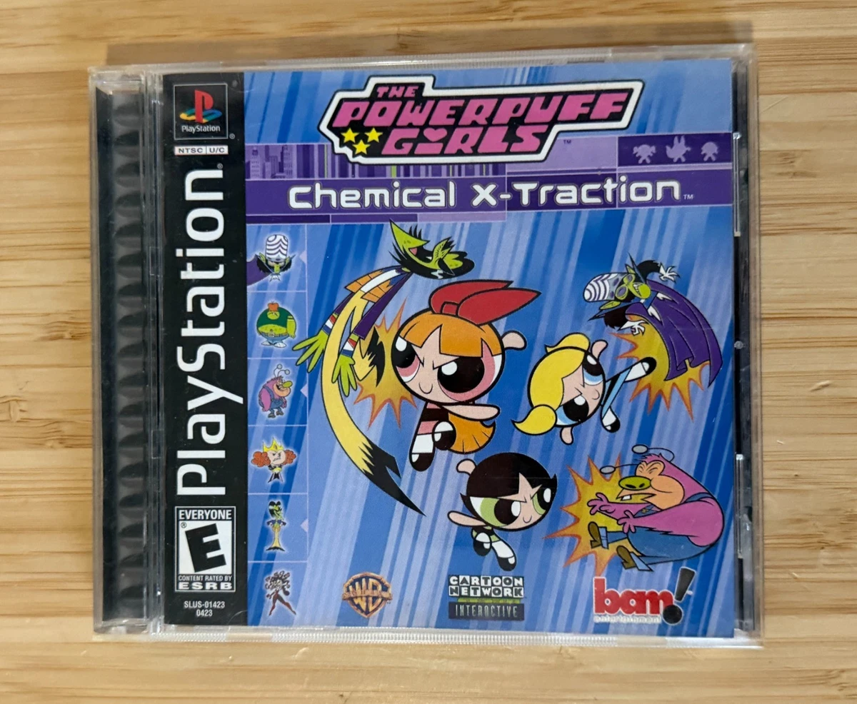 Ballistic sur Playstation occasion - Retro Game Place