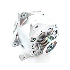 07L903015K Alternatore per Lamborghini Huracan EVO LP580 LP610, AUDI R8 5.2 V10