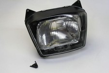 KAWASAKI GPX 750 R LUCE FANALE FARO ANTERIORE NUOVO 230071308