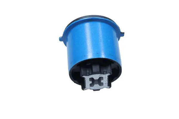 Suspension beam bush Rear Axle Left Rubber-Metal Mount 72-4952 MAXGEAR for DS