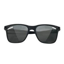 OAKLEY Sunglasses Apparition OO9451-1155
