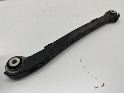 MERCEDES-BENZ S W221 Querlenker hinten rechts 3.50 22201262