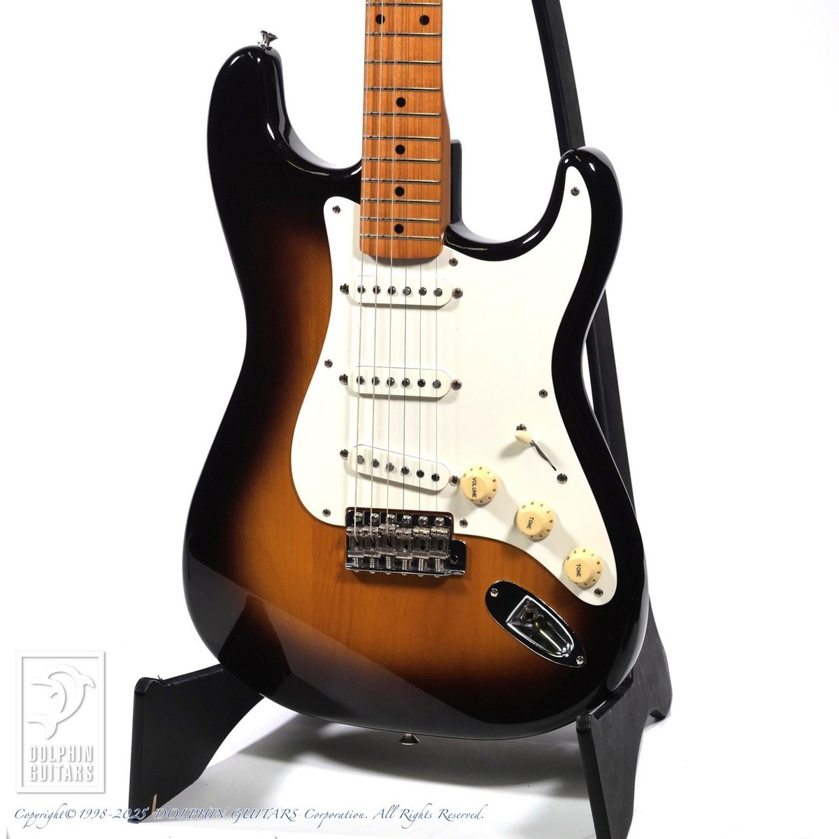 Tokai St-50 Springy Sound Safe delivery from Japan | eBay