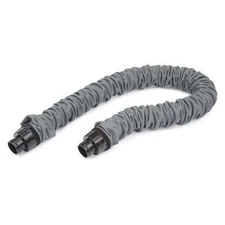 Lincoln Electric Kp5122-1 Hose Assembly,For Viking(Tm) Series