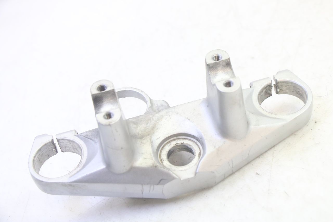 UPPER FORK YOKE - YAMAHA FZ6 N FAZER 600 (2004 - 2006)