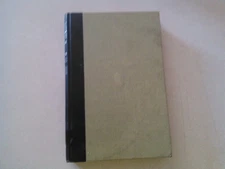 Through Gates of Splendor: The Event That Shocked the World, Changed a Peopl...