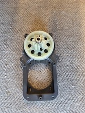 Flymo EasiGlide 300 Drive Assembly