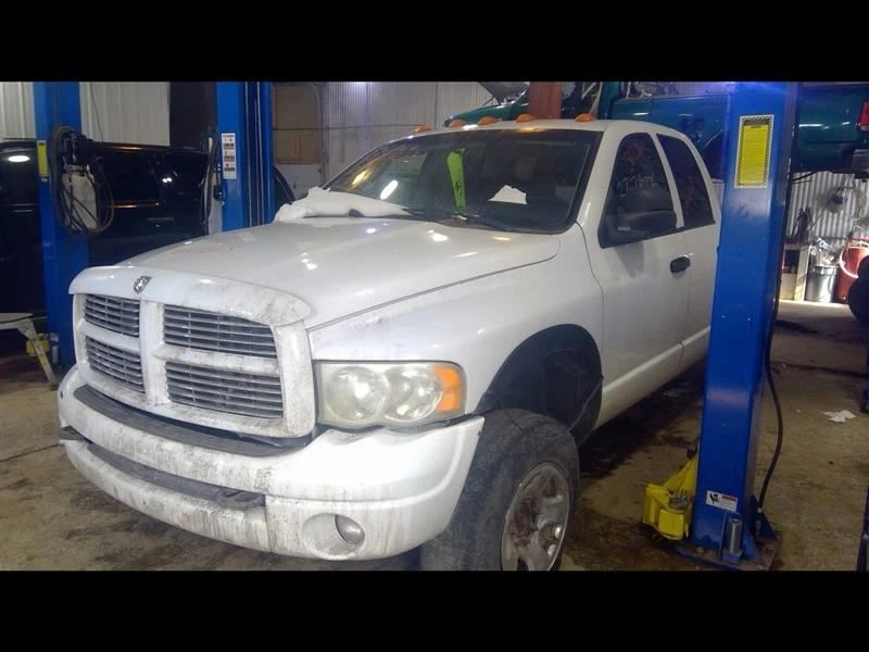 Equipamento de áudio receptor de rádio identificação de rádio RBK compatível com 02-07 CARAVANA 304469 - Imagem 3 de 4