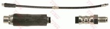 Flexible de frein Rover 75