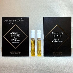 Kilian Angels Share Refill | eBay