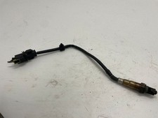 Sonde lambda Opel INSIGNIA