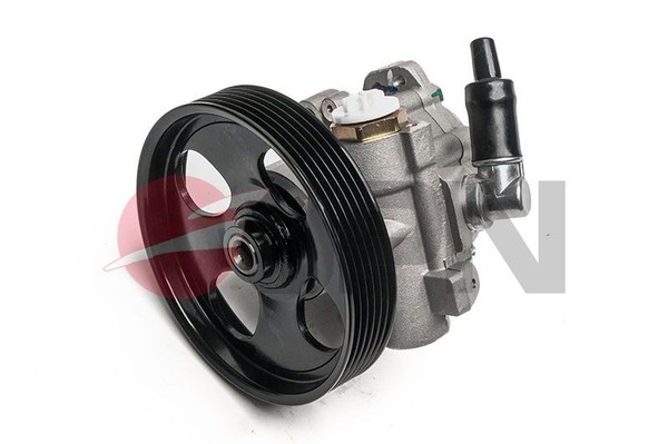 Jpn 90K9037-JPN Hydraulikpumpe, Lenkung FüR CitroËN Passend FüR Fiat Lancia-image