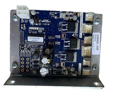 Numatic TTB1840G Scrubber Drier/floor Polisher Cleaning Machine Control Board