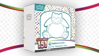 Pokemon S&V 151 - Reverse Holo - You Pick/ Choose - Complete Your Master Set