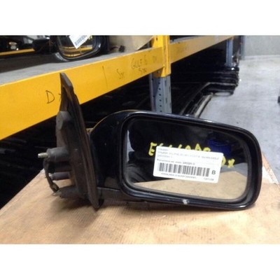 AUSSENSPIEGEL RECHTS MITSUBISHI ECLIPSE (91-95) 2.0 16V T.B. 4WD CPE 1991
