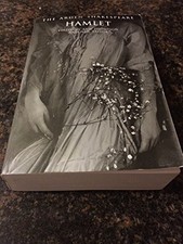 Hamlet (The Arden Shakespeare, Third Series) by Shakespeare, William Paperback