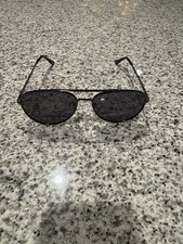 Foster Grant Sun Glasses Men  s 100 UVA/UVB Protection