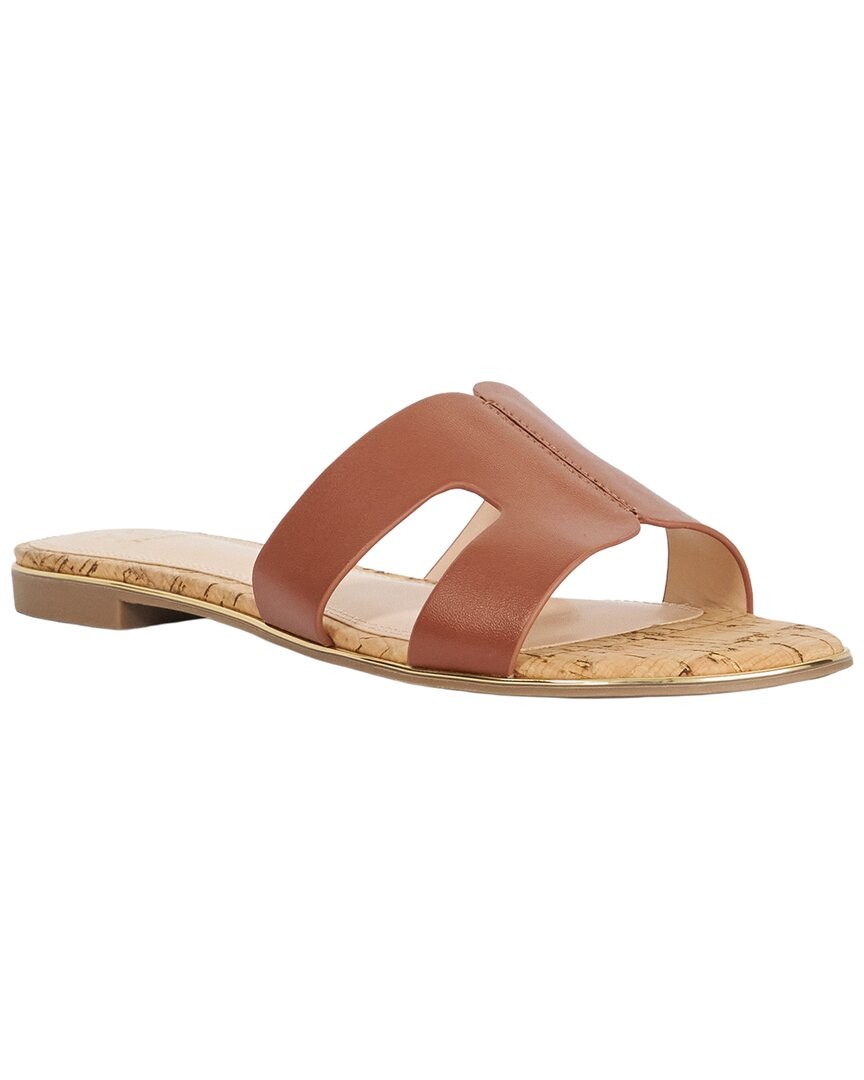 n Dune London Ludlows Slide Women's | eBay