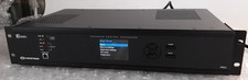Crestron Pro3 Processor Controller 3-Series Control System w/ Rack Ears  Cord