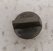 Pella Shade Operator Knob For Double Hung Window Slim Shade Hardware Kit Bronze