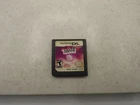 Nintendo DS Miami Nights Singles in the City Game Cartridge (TDY029023)