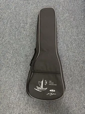 Kala Voyage Collection Tenor Ukulele Gig Bag