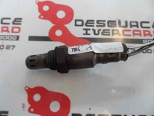 Sonde lambda Chevrolet AVEO