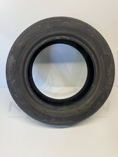 185 60 R14 82H RUNWAY ENDURO HP DATED 5122 6.55MM TREAD Enduro HP