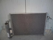 Radiateur Citroen XM