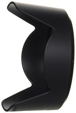 Sony Lens Hood ALC-SH128 for G Lens for SELP18105G NEW
