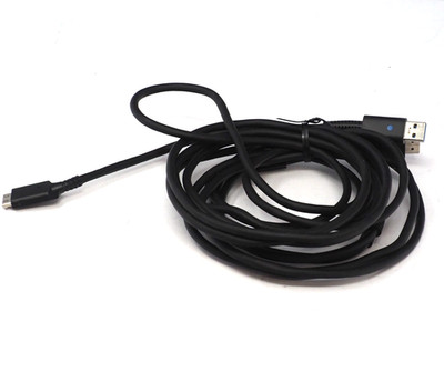 Oculus Rift CV1 VR Headset Replacement Cable Model C4-A HDMI USB 3.0 4m Original
