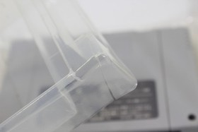 Shanghai The Great Wall CIB Boxed SFC Nintendo Super Famicom SNES JP JPN Japan