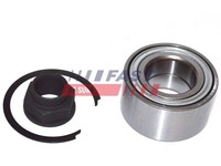 Fast Radlagersatz FT22044 FüR Abarth Alfa Romeo CitroËN Passend FüR Fiat