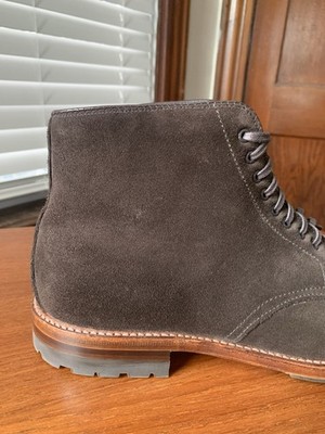 Alden D5912C