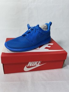 nike roshe one ebay