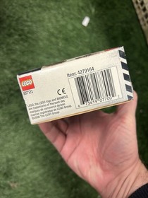 LEGO BIONICLE: Velika (8721) Complete w/ box & instructions