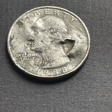  on The Hot Collector