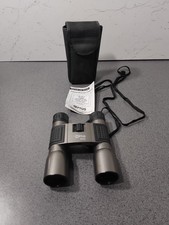 Optus Birdwatching Binoculars - 12 X 32