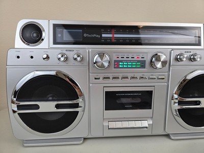 s-l400.jpg