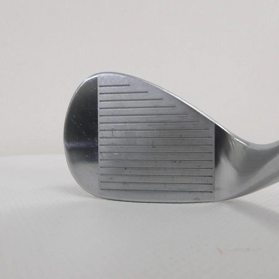 "Paquete de 2 palos de golf" Bridgestone Wedge TOUR B BRM 52° y 58° rígido NS PRO TOUR105 Foto 3 de 4