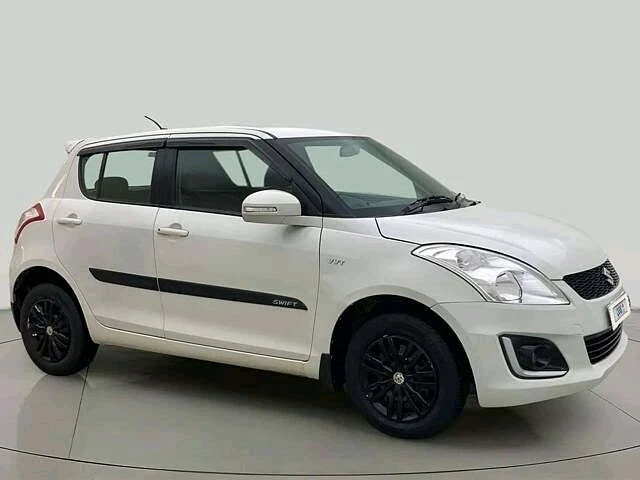 NEW OEM GENUINE STEERING RACK FOR SUZUKI SWIFT 2011-2017 Right Hand Drive - Image 4 of 4