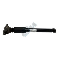 Ammortizzatore sospensione posteriore sinistro/destro BMW Serie 3 F31 LCI 6873799