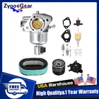 Carburetor NEW For Kohler KT725,KT730,KT735,KT740,KT745 7000 Series Engine Carb