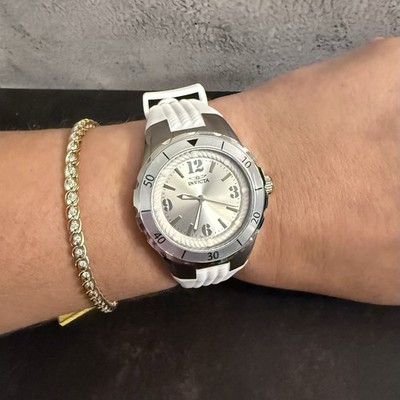 Invicta Angel Halo Women display picture 3
