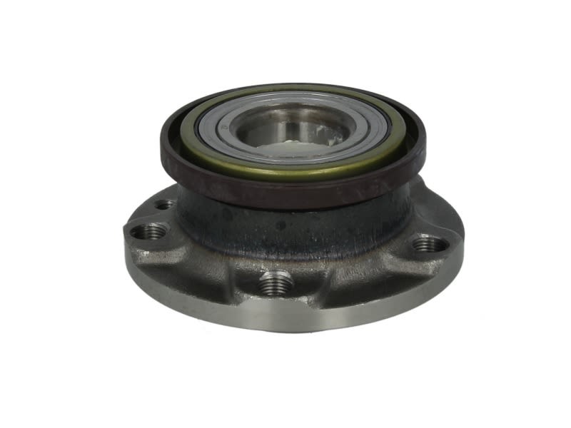 Roulement de roue étanche BTA H2D010BTA à haute résistance pour Alfa GT